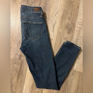 PAIGE Verdugo Ankle Women’s Jeans Size 26 NWOT